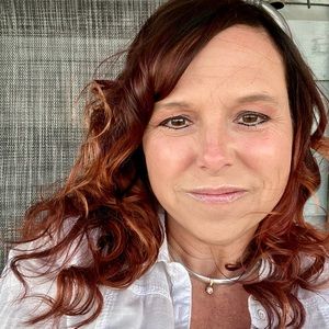 Meet your Posher, Trisha